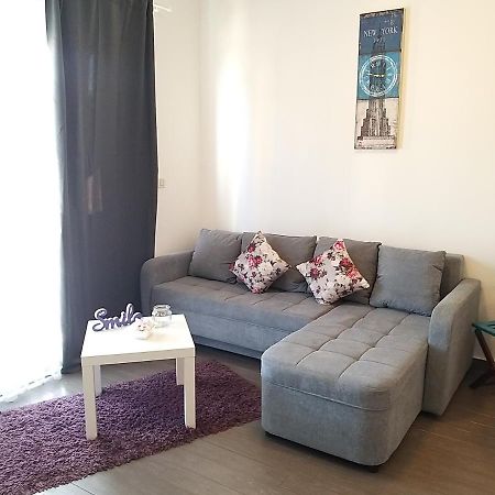 3 Bedroom Apartment With Terrace And Free Parking Split Buitenkant foto